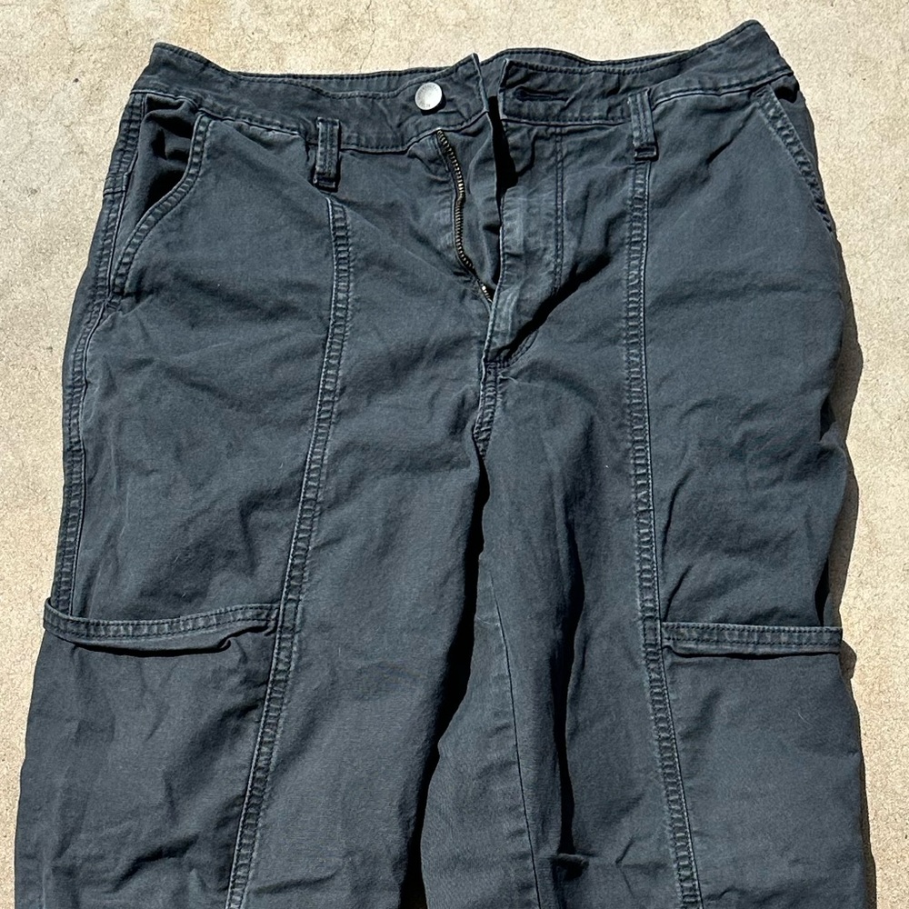 Universal Thread Carpenter Pants - Size 6